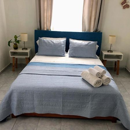 Beautiful Home By The Beach - 3Bedrooms, 2.5Baths Cancun Luaran gambar