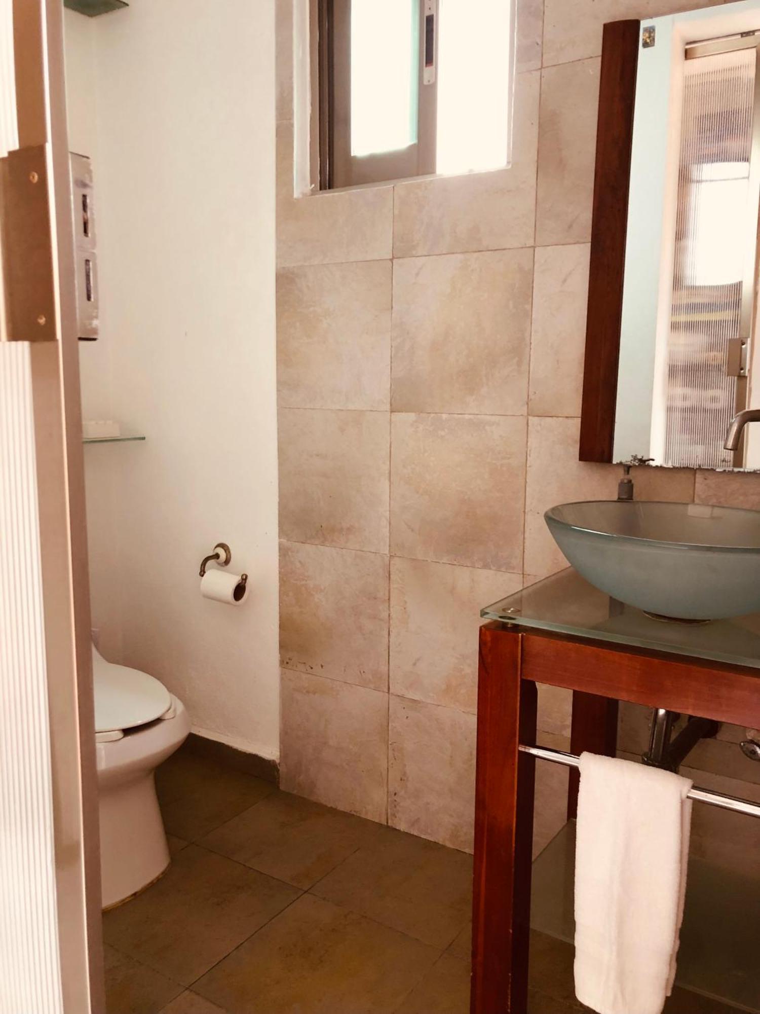 Beautiful Home By The Beach - 3Bedrooms, 2.5Baths Cancun Luaran gambar
