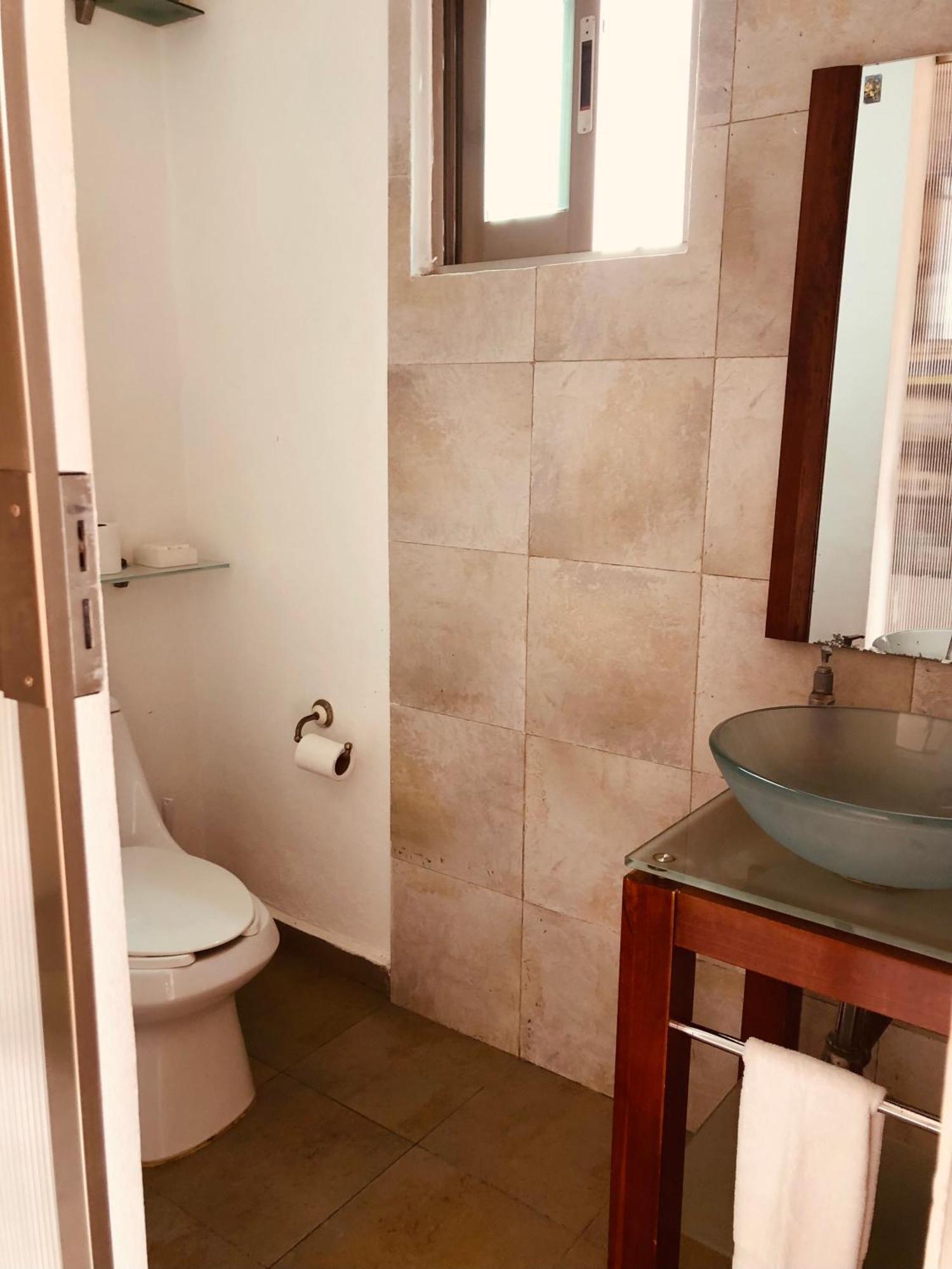 Beautiful Home By The Beach - 3Bedrooms, 2.5Baths Cancun Luaran gambar
