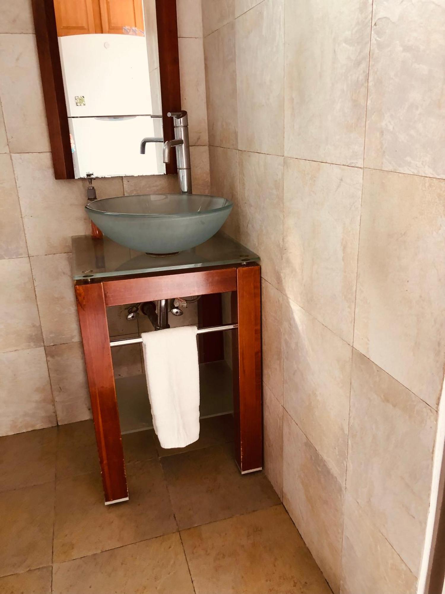 Beautiful Home By The Beach - 3Bedrooms, 2.5Baths Cancun Luaran gambar