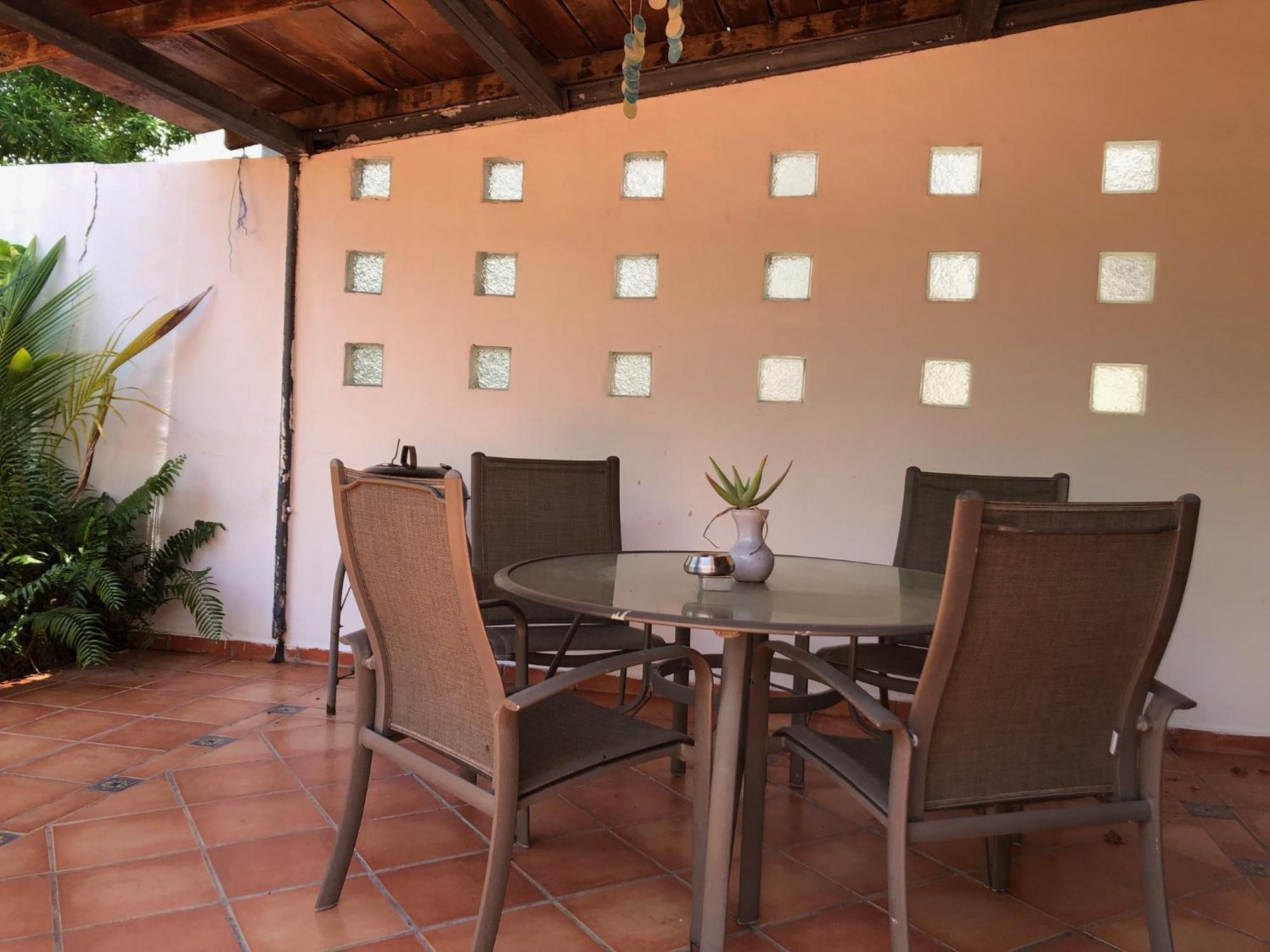 Beautiful Home By The Beach - 3Bedrooms, 2.5Baths Cancun Luaran gambar