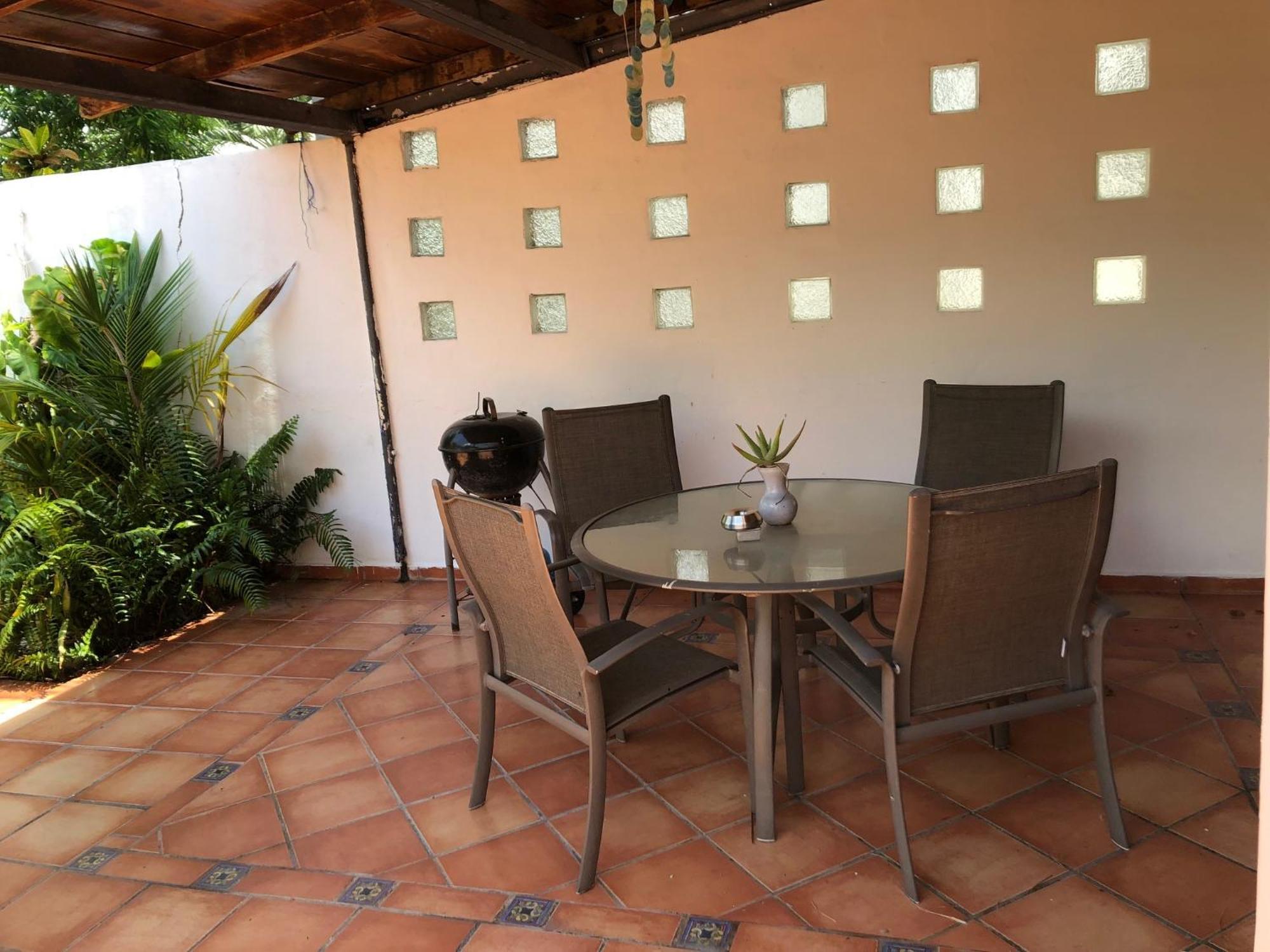 Beautiful Home By The Beach - 3Bedrooms, 2.5Baths Cancun Luaran gambar