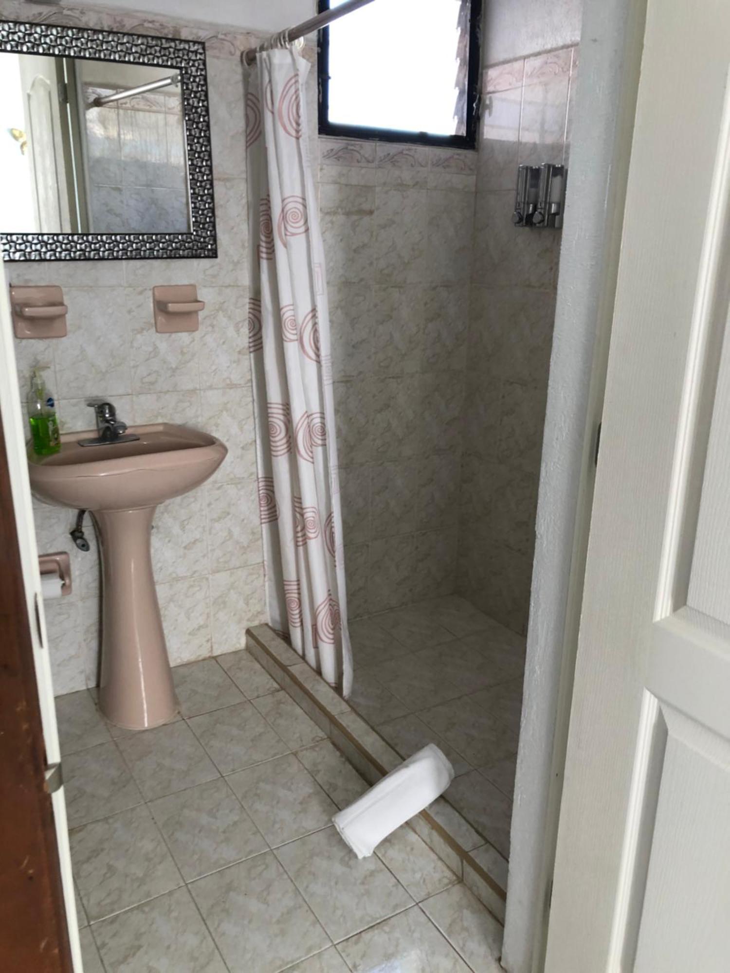 Beautiful Home By The Beach - 3Bedrooms, 2.5Baths Cancun Luaran gambar