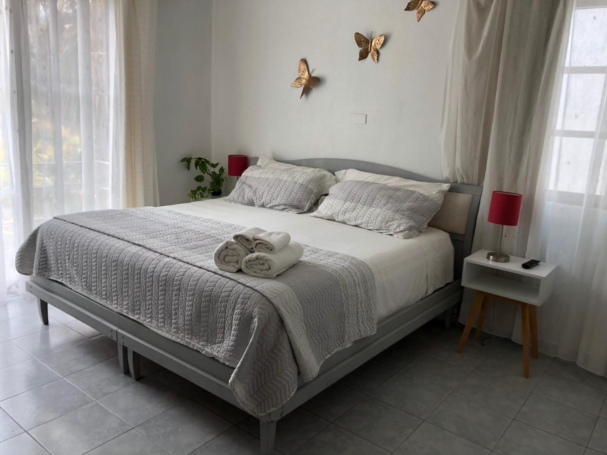 Beautiful Home By The Beach - 3Bedrooms, 2.5Baths Cancun Luaran gambar