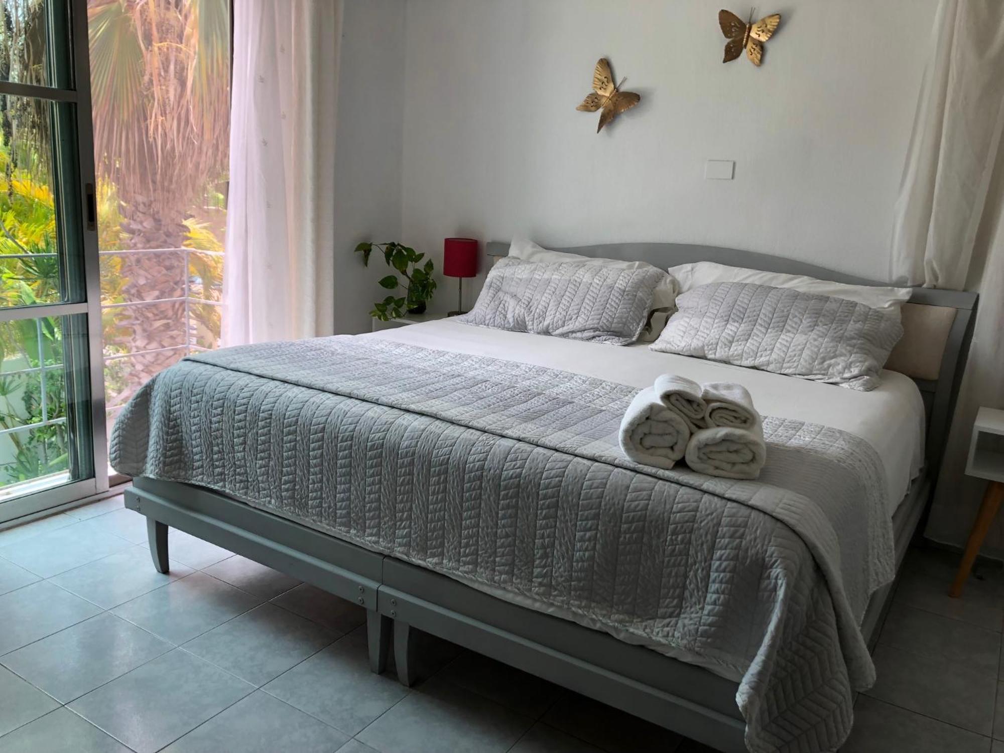 Beautiful Home By The Beach - 3Bedrooms, 2.5Baths Cancun Luaran gambar