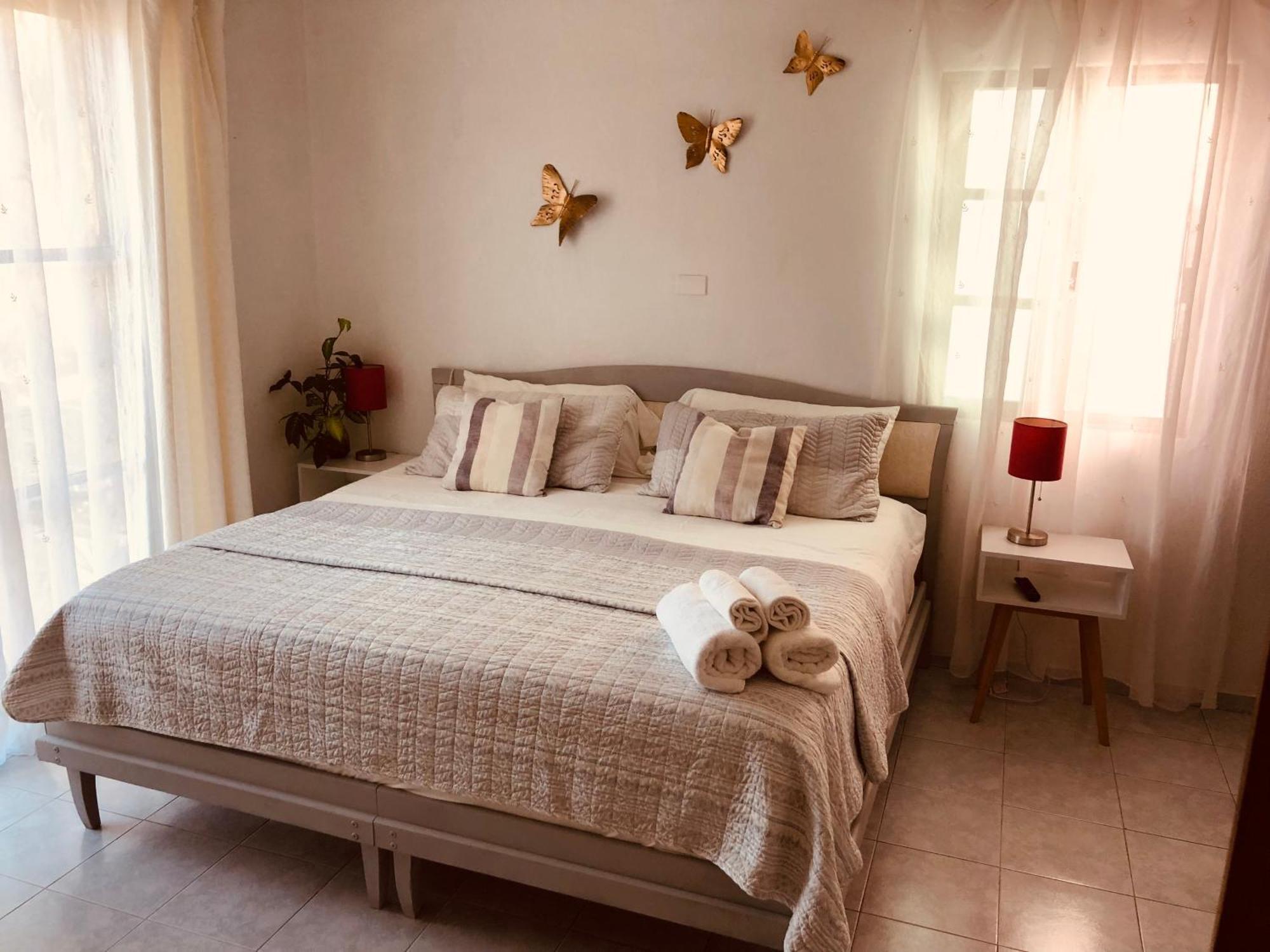 Beautiful Home By The Beach - 3Bedrooms, 2.5Baths Cancun Luaran gambar
