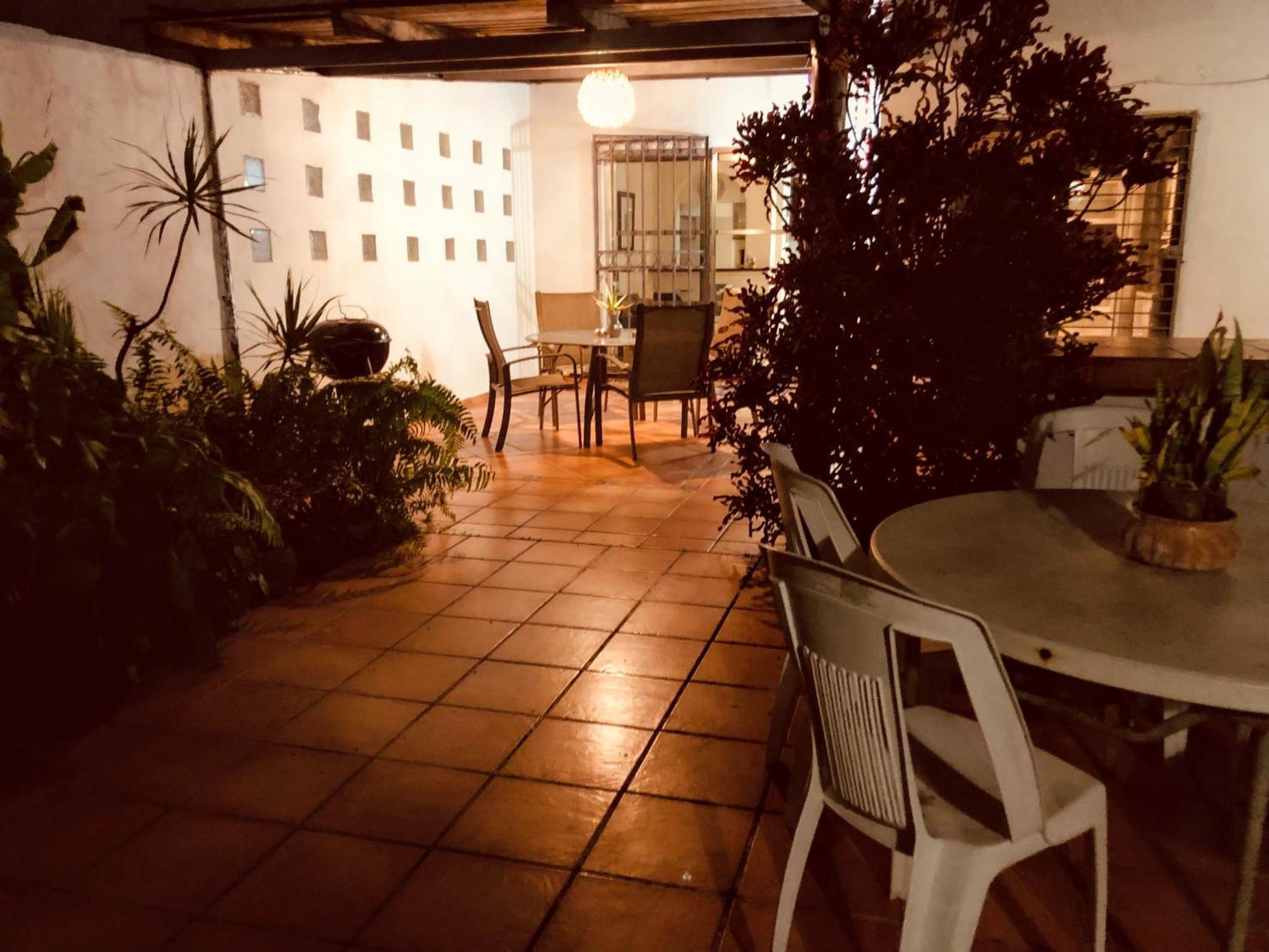 Beautiful Home By The Beach - 3Bedrooms, 2.5Baths Cancun Luaran gambar