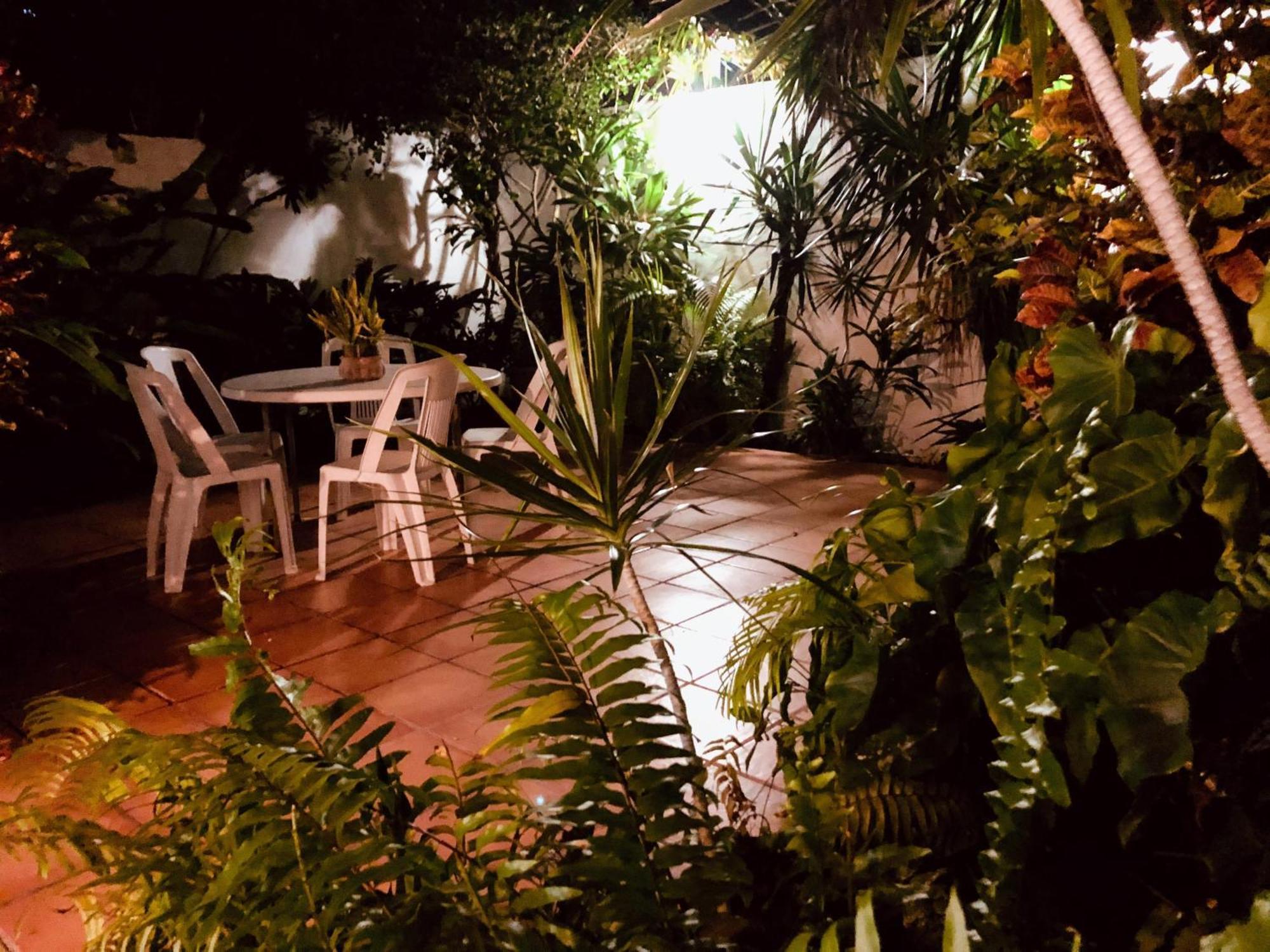 Beautiful Home By The Beach - 3Bedrooms, 2.5Baths Cancun Luaran gambar