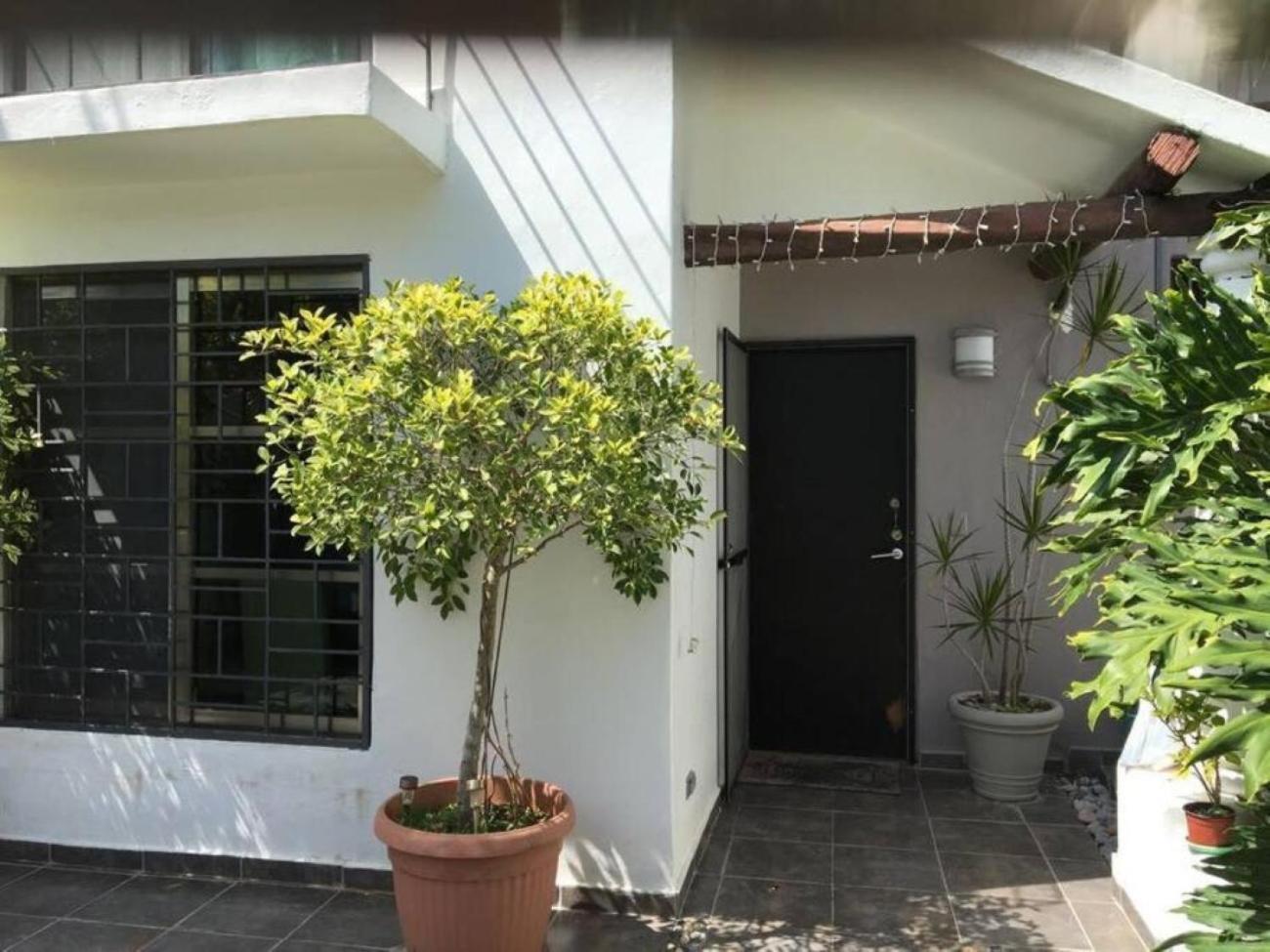 Beautiful Home By The Beach - 3Bedrooms, 2.5Baths Cancun Luaran gambar