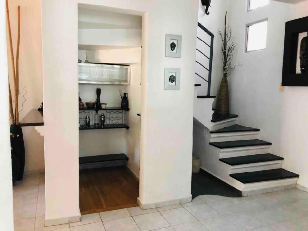 Beautiful Home By The Beach - 3Bedrooms, 2.5Baths Cancun Luaran gambar