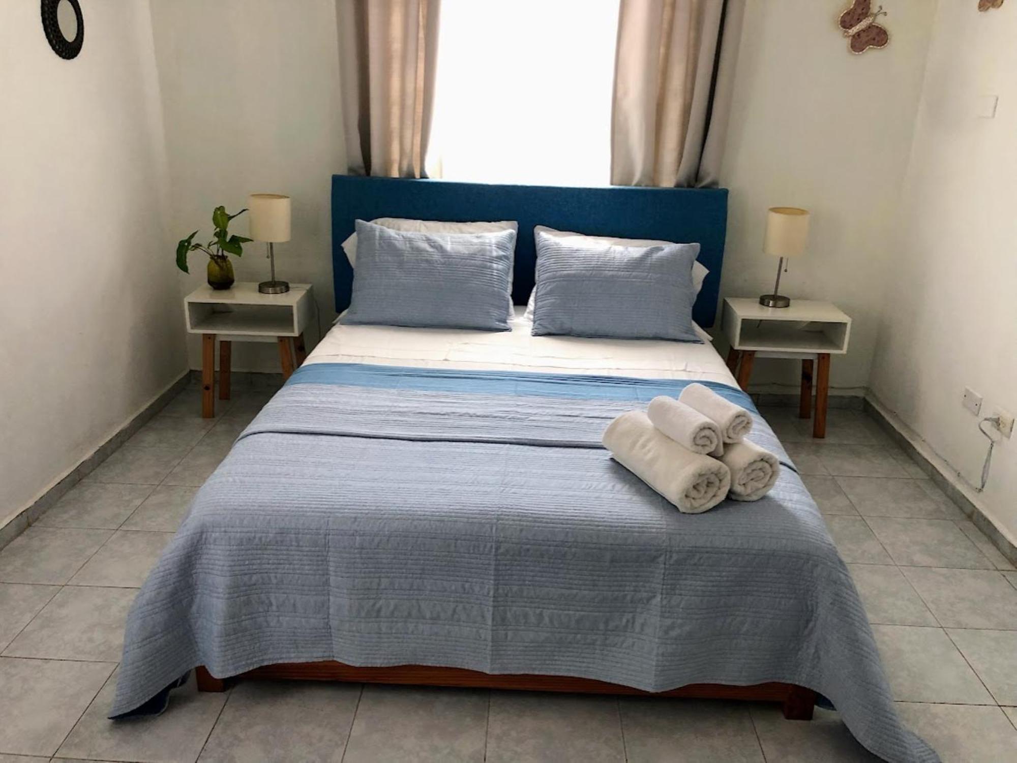 Beautiful Home By The Beach - 3Bedrooms, 2.5Baths Cancun Luaran gambar