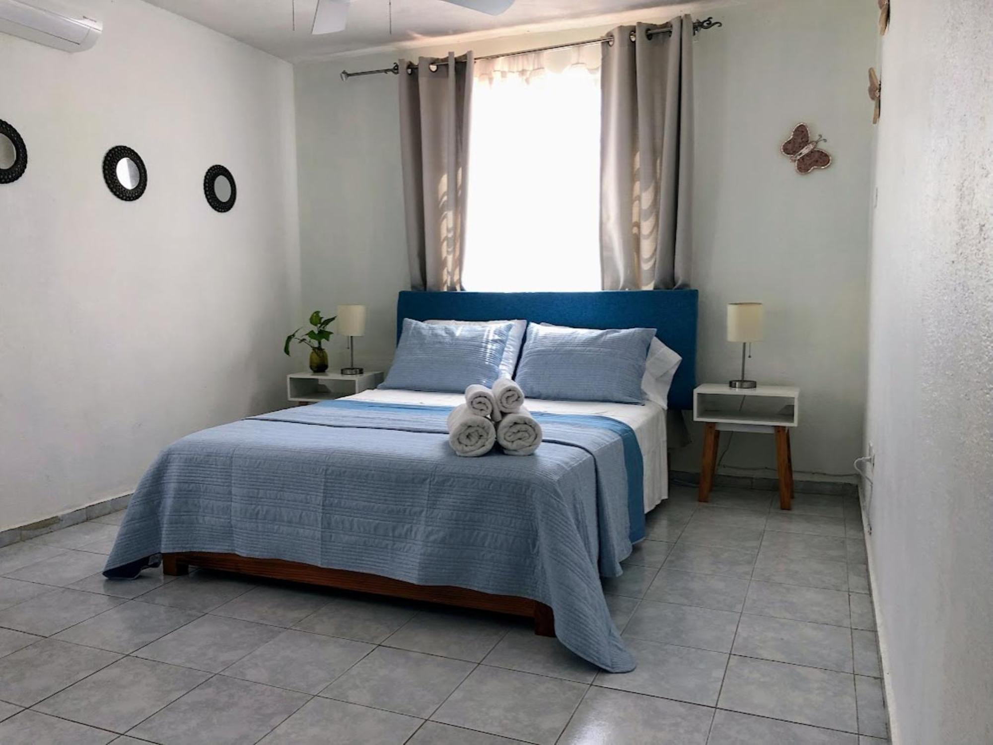 Beautiful Home By The Beach - 3Bedrooms, 2.5Baths Cancun Luaran gambar
